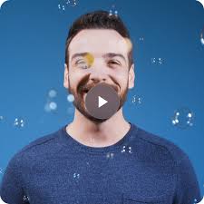 Join the Flipp Team: Driving Innovation in Retail Technology