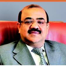 Untitled design (2).png