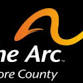 The Arc of Moore County: Monthly Book Club event image