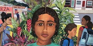 SSAD Report Final Draft