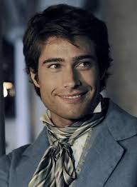 Antonio rodrigo guirao diaz, argentine actor/model, b. Rodrigo Guirao Diaz Sensacine Com