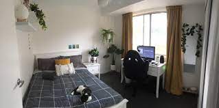 Do The Yellow Curtains Look Bad Room Is Still A Work In Progress But Any Advice Would Be Appreciated Femalelivingspace