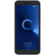 Unlocked phones give you freedom from carrier contracts and payment plans. Unlock Alcatel 1