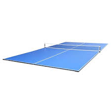 Simply use the chart below to determine the minimum space requirements needed for a particular table and cue combination. Top 10 Best Outdoor Pool Tables 2020 Bestgamingpro