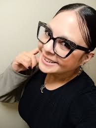 Happy Juneteenth celebration