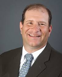 Paul Bortnick Jr, Financial Advisor in Cheshire, CT