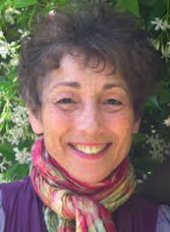 Advisory Board — The Jellyfish Project