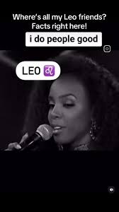 #contentcreator #momsoftiktok #girls #foryour #roadto10k #creator #leo  #august #facts