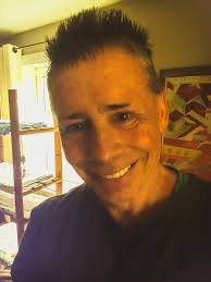 Stephan Knott in people