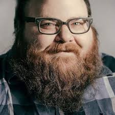 Sherman Orendorf (@shermanorendorf) • Photos et vidéos Instagram