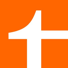 Aufgrund eines staatlichen auftrags und gefördert mit steuermitteln untersuchen und vergleichen ihre mitarbeiter waren und dienstleistungen. Stiftung Warentest On Twitter Cannabidol Aus Hanf Kurz Cbd Ist Gross In Mode Unser Test Von Cbd Ol Und Kapseln Zeigt Die Einnahme Birgt Risiken Und Fur Die Versprechungen Fehlen Belege Unser Fazit