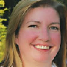 Neklason Lab Members