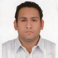 90+ "Jhonatan Castro" profiles
