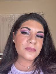 What other eyeshadow tutorials do you want to see?