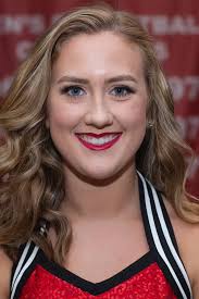 2019-2020 Red Hots Roster