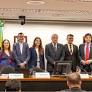 Brazil Moves to Raise MEI Revenue Ceiling to Bolster Small Entrepreneurs