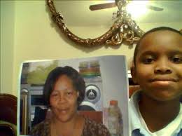 Agnita Funches Obituary (2012)