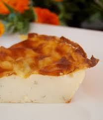 Special Regime Dukan Flan Patissier Dukan Recette Dukan Flan Patissier Flan Patissier Sans Pate
