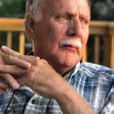 Christopher D. Whittaker