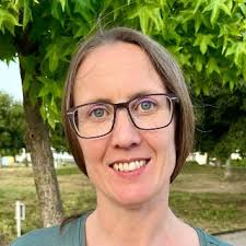 Dolor causado por el parto en cerdas