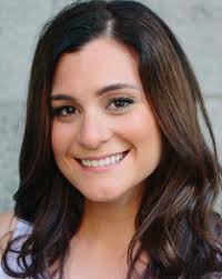 McGill Psychology September 2018 newsletter