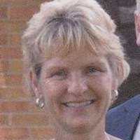 Deborah Crusen Obituary