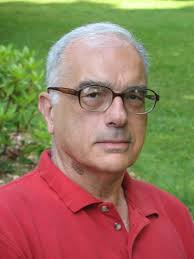 UB Humanities Institute Presents Conference