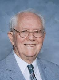 SECTION VIII RECORD OF REMEMBRANCE Retired Ministers Ralph Alston Cannon  James Chadwick Davis J. Claude Evans Henry Franklin Flo