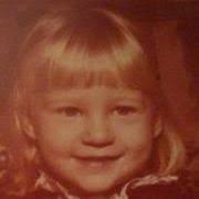 Amanda Tickle (amandatickle)