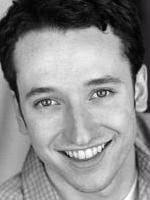 Mission Idiot (2003)