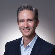 Kenneth Gaddis's Instagram, Twitter & Facebook