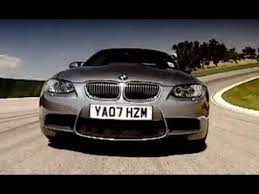 Top Gear Bmw M3 Vs Mercedes C63 Amg Vs Audi Rs4 In Spain Http Www Keyesaudi Com Bmw Mercedes C63 Amg Top Gear