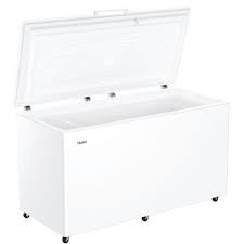 Freezers | Freestanding, Integrated & Chest Freezers – Haier UK