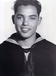 Walter DePorte Obituary