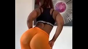 2 years ago2 years ago. Search Result For Kutomba Kuma Tz Page 7