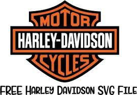 Free Harley Davidson Svg File Www My Designs4you Com Harley Davidson Wallpaper Harley Davidson Logo Harley Davidson Stickers