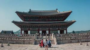 Cara membuat nama china berdasarkan tanggal lahir. Cara Membuat Nama Korea Berdasarkan Nama Asli Blog Elevenia