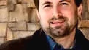 Prairie Bay chef to be at Pine River Market Square