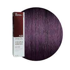 Check spelling or type a new query. 3v Darkest Plum Brown Permanent Liqui Creme Hair Color By Agebeautiful Permanent Hair Color In 2021 Boxed Hair Color Hair Color Plum Violet Brown Hair
