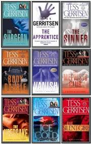 New books by all the big names, including clive cussler, james patterson, peter james, val mcdermid, jeffery deaver, linwood barclay, dale brown. Pin On Want