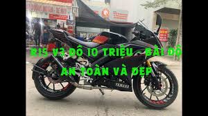 Visit their page here to learn more about them. Guan Hoe Yamaha Penang He Also Said That Current Finance Minister Tengku Zafrul Abdul Guan Hoe Penang Is An Official