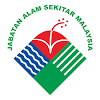 Laman instagram rasmi jabatan pengairan dan saliran malaysia. 1