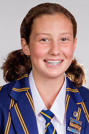 Jenna Milligan (Grade 7), Ross Hiscock (Grade 5), Mila Plakonouris (Grade  7) & Casey Weichbrodt (Grade 6) made the top achievers list for Trinity  Music examinations out of over 800 entrants this