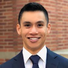 mba #uclaanderson #gradschool #alwaysanurse #thankyou