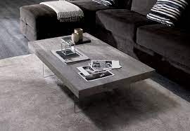 Coffee table converts to tv dinner table. Couch Table With Storage Lifting Coffee Table Tv Dinner