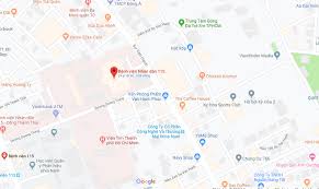 Dịch vụ điều trị nội trú. 10 Phong Kham Tieu Hoa á»Ÿ Tp Hcm Vnexpress Sá»©c Khá»e