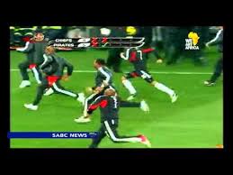 We would like to assist you with your concern. Carling Black Label Cup Discussion Youtube