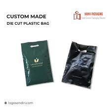 Malas lah bang dah niaga kat sini. Kedai Plastik Archives Hain Packaging Malaysia Hdpe Plastic Bag Shopping Bag Mailing Bag Ziplock Bags Manufacturer