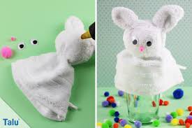 Entdecke rezepte, einrichtungsideen, stilinterpretationen und andere ideen zum ausprobieren. Osterbasteln Mit Kindern Vorlagen Und Anleitungen Fur Ostern Talu De