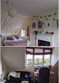 Hi hope2020, found the following tsr link for sheffield a100 2020 entry. Pinterest Pillows And Plants We Rated Your Student Rooms In Sheffield